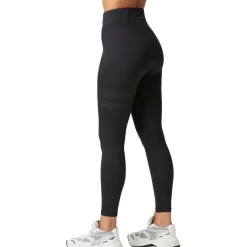 Stronger Sportbroek*Signature sportlegging dames black