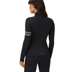 Stronger Trainingsjack*Signature trainingsjack dames black