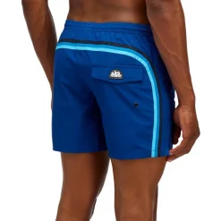 Sundek Zwembroek*M597BDP7700 zwembroek heren twilight