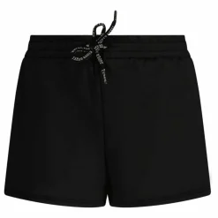 SuperRebel Zwembroek*Holy Sport zwembroek junior black