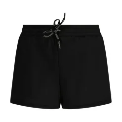 SuperRebel Zwembroek*Holy zwembroek junior zwart