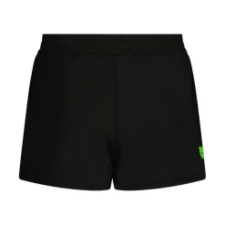 SuperRebel Zwembroek*Holy zwembroek junior zwart