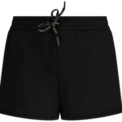 SuperRebel Zwembroek*Holy zwemshort junior black