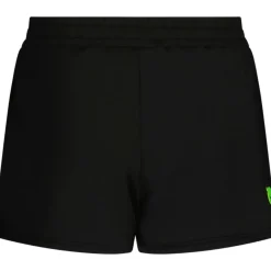 SuperRebel Zwembroek*Holy zwemshort junior black