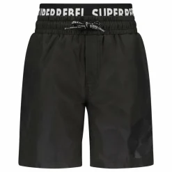 SuperRebel Zwembroek*Rocky Plain zwembroek junior black