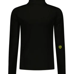 SuperRebel Skipullies|Wintersport*SPURT skipully junior black