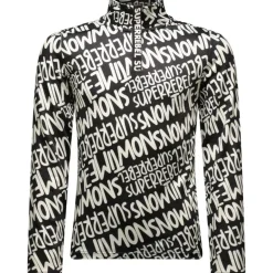 SuperRebel Skipullies|Wintersport*SPURT skipully junior snowtime