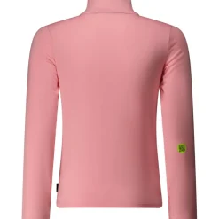 SuperRebel Skipullies|Wintersport*SPURT skipully junior cotton candy