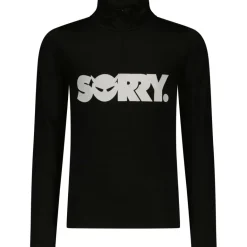 SuperRebel Skipullies|Wintersport*SPURT skipully junior black sorry