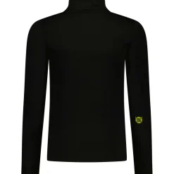 SuperRebel Skipullies|Wintersport*SPURT skipully junior black sorry