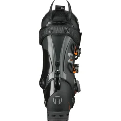 Tecnica Skischoenen|Wintersport*Mach BOA HV 110 X GW skischoenen heren black