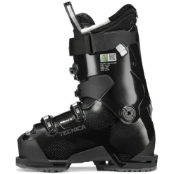 Tecnica Skischoenen|Wintersport*Mach BOA HV 95 X W GW skischoenen dames black