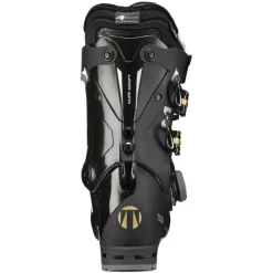 Tecnica Skischoenen|Wintersport*Mach BOA HV 95 X W GW skischoenen dames black