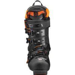 Tecnica Skischoenen|Wintersport*Mach1 HV 120 TD GW skischoenen heren black