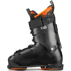 Tecnica Skischoenen|Wintersport*Mach1 HV 120 TD GW skischoenen heren black