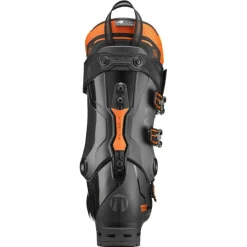 Tecnica Skischoenen|Wintersport*Mach1 HV 120 TD GW skischoenen heren black
