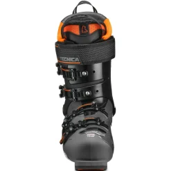 Tecnica Skischoenen|Wintersport*Mach1 HV 110 TD GW skischoenen heren race grey