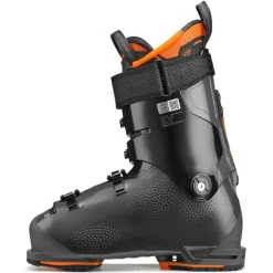 Tecnica Skischoenen|Wintersport*Mach1 HV 110 TD GW skischoenen heren race grey