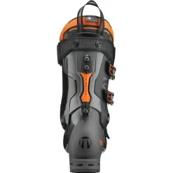 Tecnica Skischoenen|Wintersport*Mach1 LV 110 TD GW skischoenen heren race grey