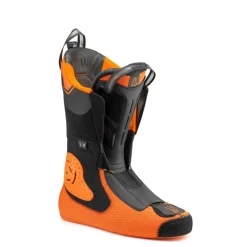 Tecnica Skischoenen|Wintersport*Mach1 LV 110 TD GW skischoenen heren race grey