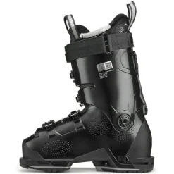 Tecnica Skischoenen|Wintersport*Mach1 LV 95 W TD GW skischoenen dames black