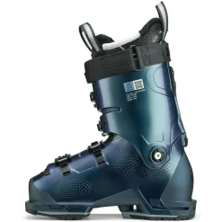 Tecnica Skischoenen|Wintersport*Mach1 LV 105 W TD GW skischoenen dames iridescent  green