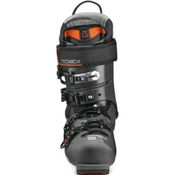Tecnica Skischoenen|Wintersport*Mach Sport HV 100 GW skischoenen heren race grey