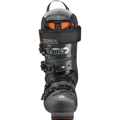 Tecnica Skischoenen|Wintersport*Mach Sport LV 100 GW skischoenen heren race grey