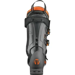 Tecnica Skischoenen|Wintersport*Mach Sport LV 100 GW skischoenen heren race grey
