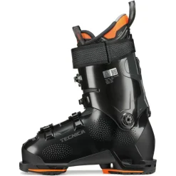 Tecnica Skischoenen|Wintersport*Mach Sport MV 110 TD X GW skischoenen heren black