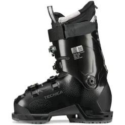 Tecnica Skischoenen|Wintersport*Mach Sport MV 95 X W GW skischoenen dames black