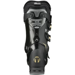 Tecnica Skischoenen|Wintersport*Mach Sport MV 95 X W GW skischoenen dames black