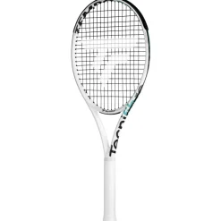 Tecnifibre Tennisracket*Tempo 285 tennisracket