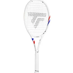 Tecnifibre Tennisracket*T-FIGHT 300S tennisracket