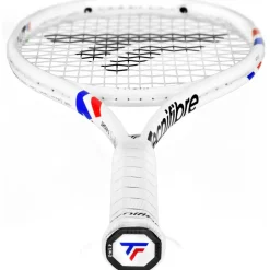 Tecnifibre Tennisracket*T-FIGHT 300S tennisracket