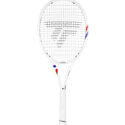 Tecnifibre Tennisracket*T-FIGHT 305S tennisracket