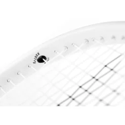 Tecnifibre Tennisracket*T-FIGHT 305S tennisracket