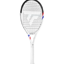 Tecnifibre Tennisracket*T-FIGHT TEAM L tennisracket