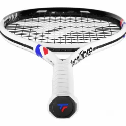 Tecnifibre Tennisracket*T-FIGHT TEAM L tennisracket