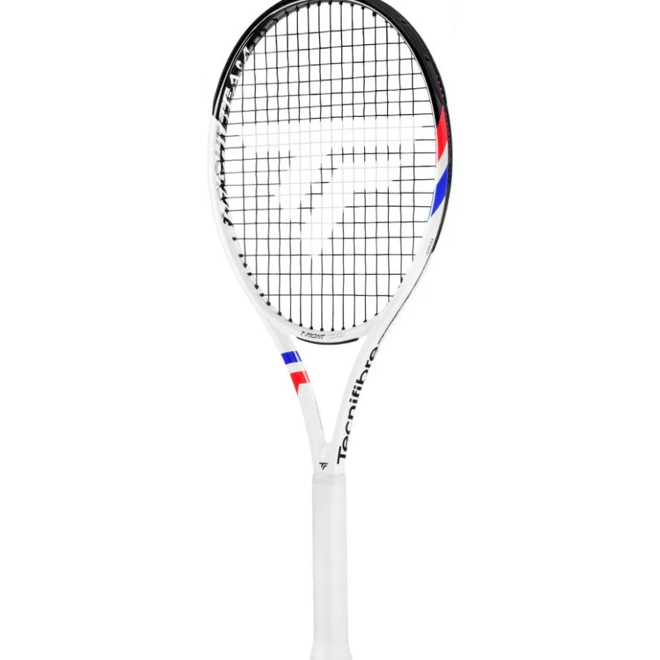 Tecnifibre Tennisracket*T-FIGHT TEAM tennisracket