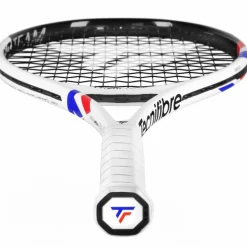 Tecnifibre Tennisracket*T-FIGHT TEAM tennisracket