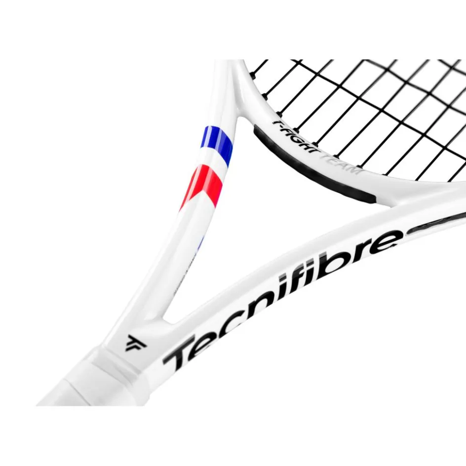 Tecnifibre Tennisracket*T-FIGHT TEAM tennisracket