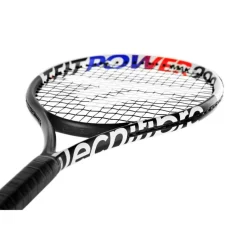 Tecnifibre Tennisracket*TFIT 290 tennisracket
