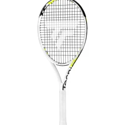 Tecnifibre Tennisracket*TF-X1 275 tennisracket