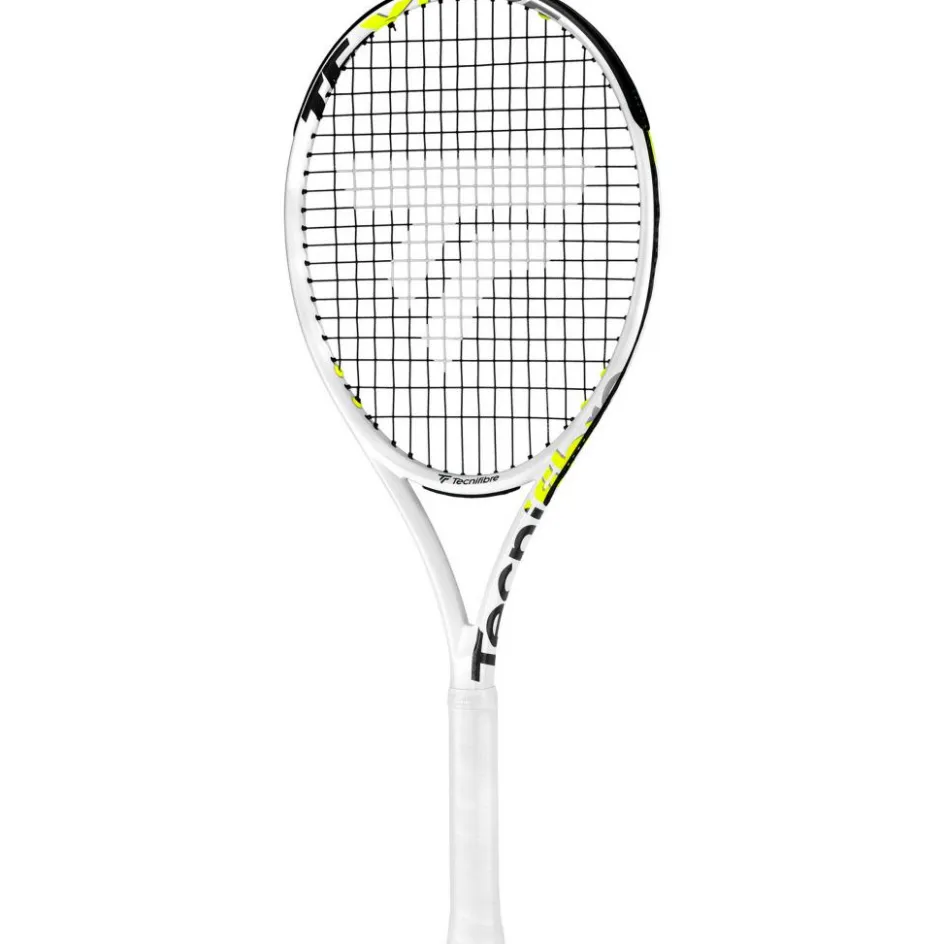 Tecnifibre Tennisracket*TF-X1 275 tennisracket