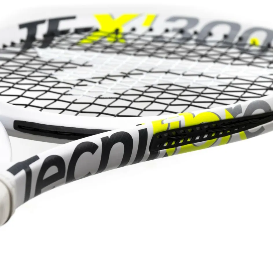 Tecnifibre Tennisracket*TF-X1 275 tennisracket