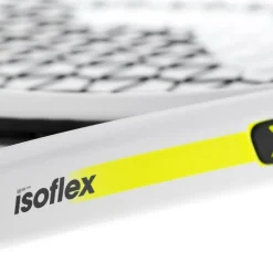 Tecnifibre Tennisracket*TF-X1 300 tennisracket