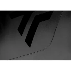 Tecnifibre Tennistassen*Tour Endurance 12 tennistas ultra black