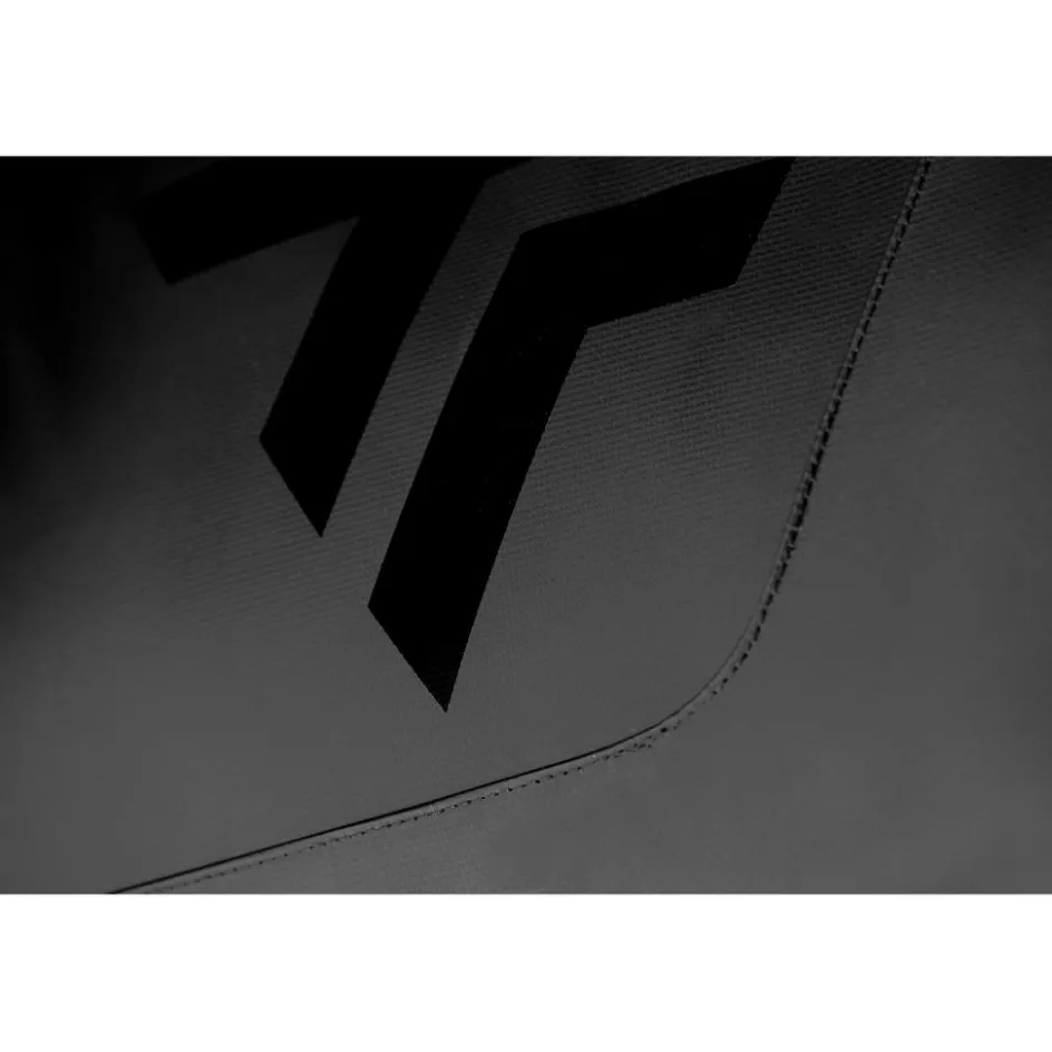 Tecnifibre Tennistassen*Tour Endurance 12 tennistas ultra black