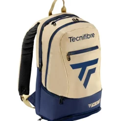 Tecnifibre Tennistassen*TOUR ENDURANCE tennistas sand navy